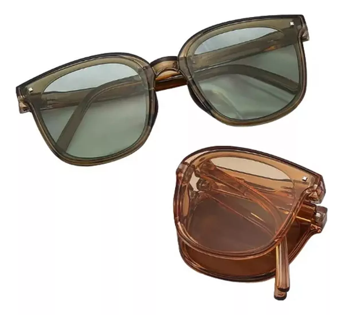 Miniatura 2 de Gafa De Sol + Estuche